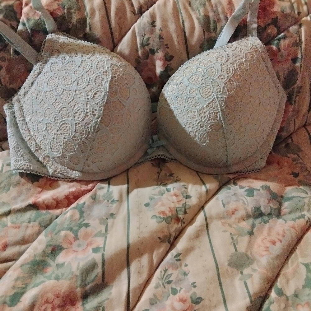 Victoria's Secret Bra